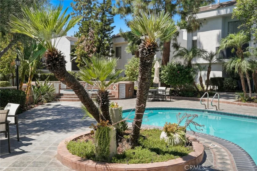 18645 Hatteras Street #234 photo 46
