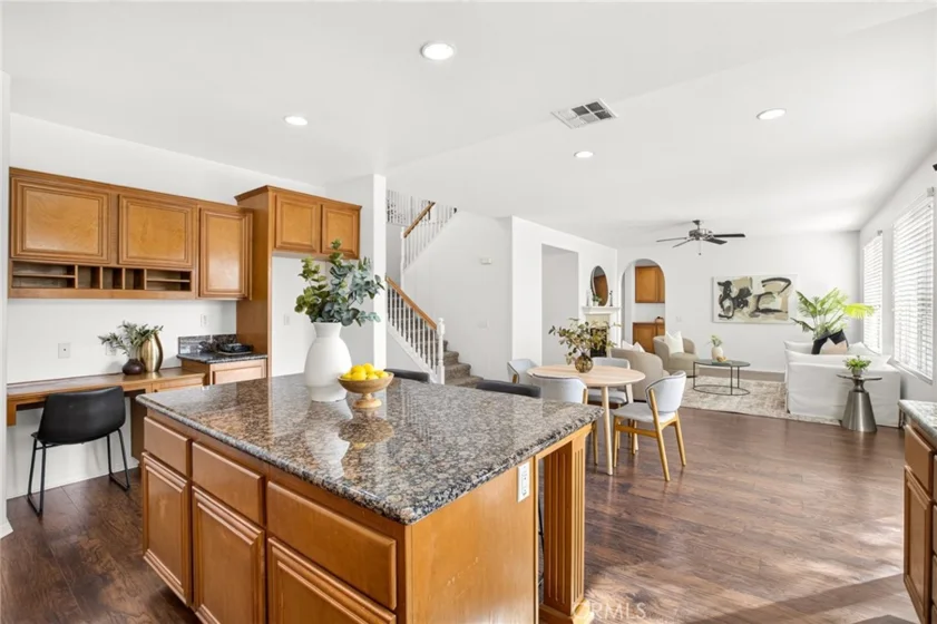 33629 Pebble Brook Circle photo 3
