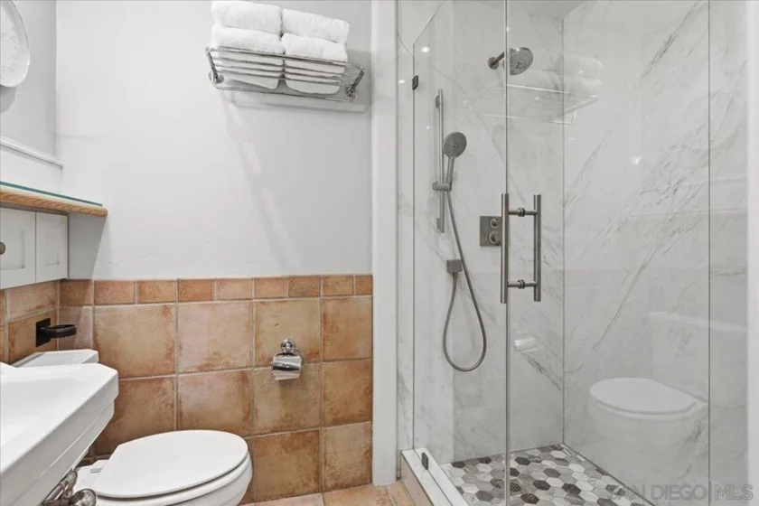 701 Kettner Boulevard #16 photo 27