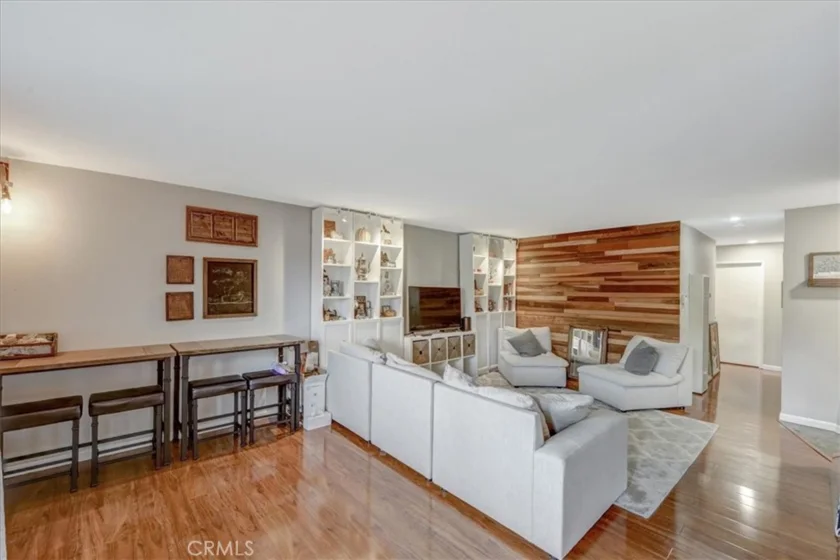4591 Orange Avenue #101 photo 1