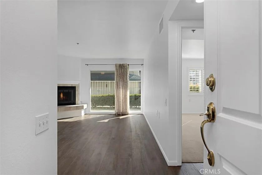 1508 Circa Del Lago #B107 photo 1