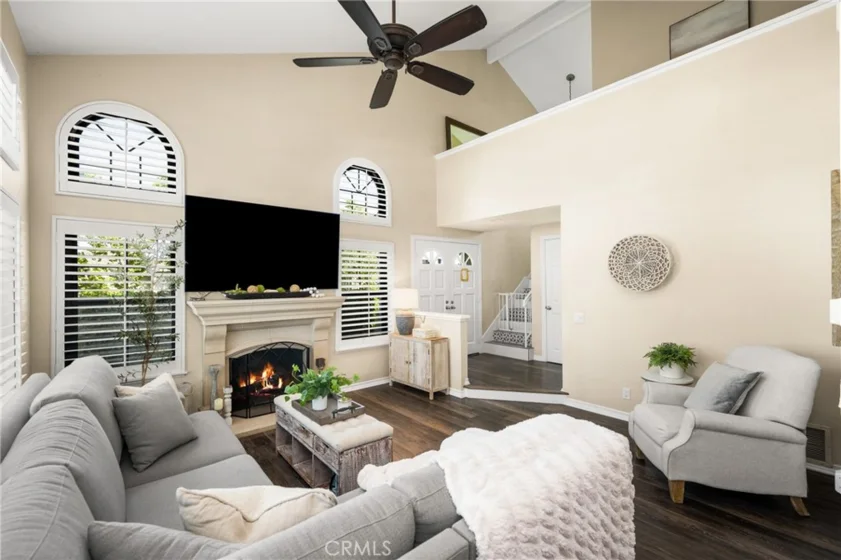 26065 Las Flores #C photo 1