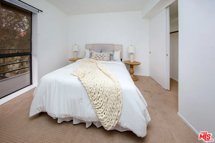 2960 Neilson Way #304 photo 10