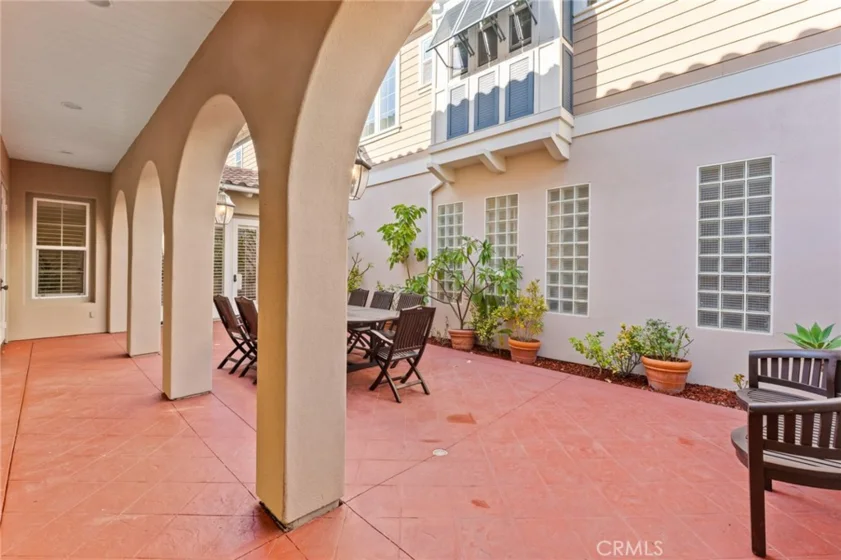 21306 Balerma photo 6
