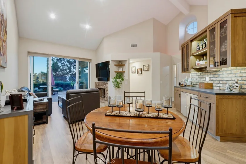 27349 Paseo Placentia photo 28
