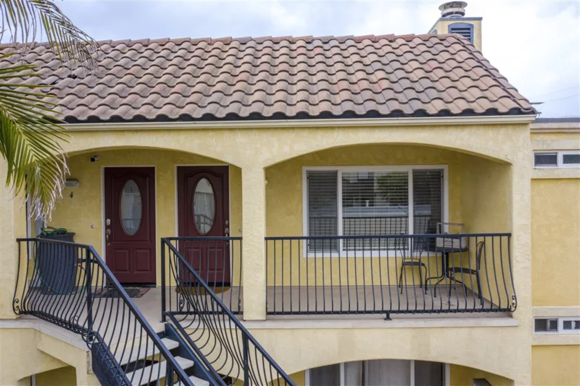 1927 Diamond Street #3 photo 1