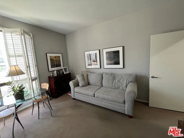 2175 S Beverly Glen Boulevard #201 photo 5