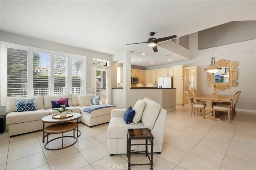 27541 Caesars Place photo 1