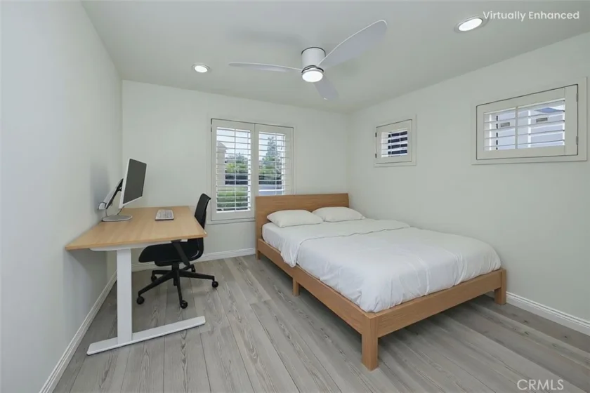 5010 Golondrina Way #64 photo 17