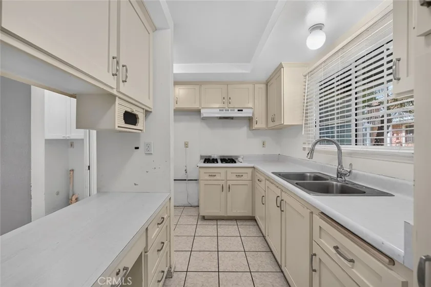 7161 Santa Isabel Circle photo 7