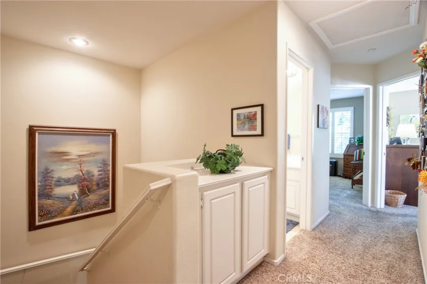 39183 Flamingo Bay #D photo 8