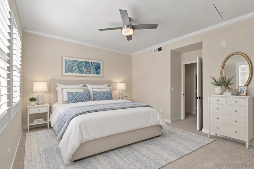 17023 Calle Trevino #2 photo 28