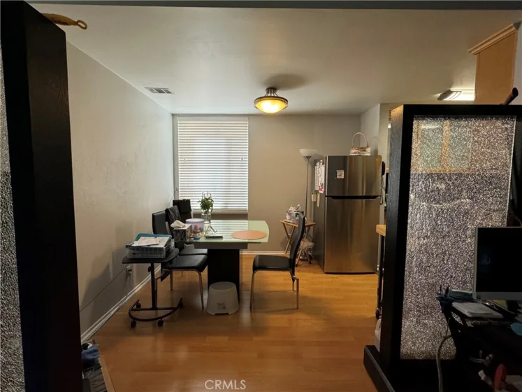 2491 Purdue Avenue #117 photo 22