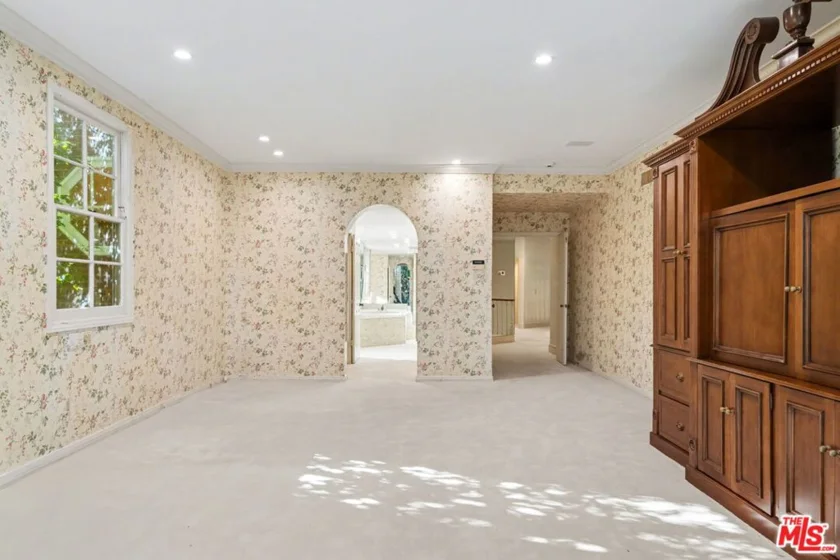 12386 Ridge Circle photo 42