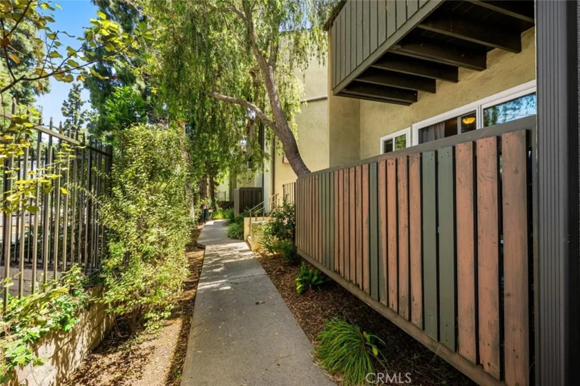 4903 Indian Wood #110 photo 33