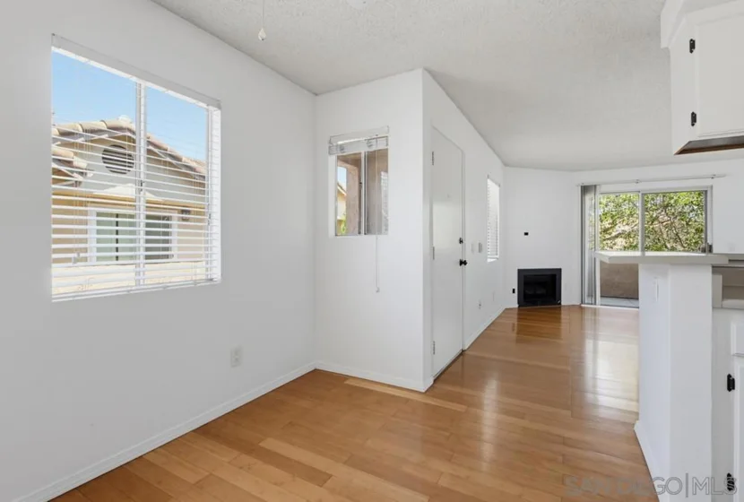 204 Woodland #219 photo 14