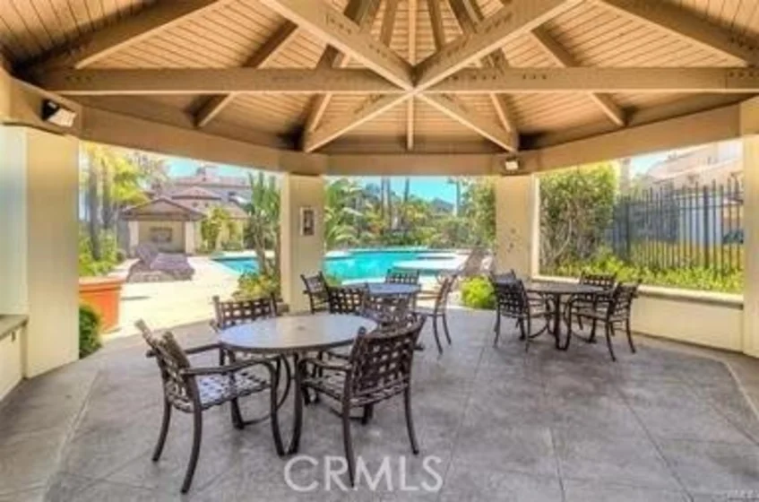 21336 Veleta Circle photo 51