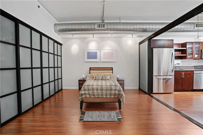 1111 S Grand Avenue #702 photo 6