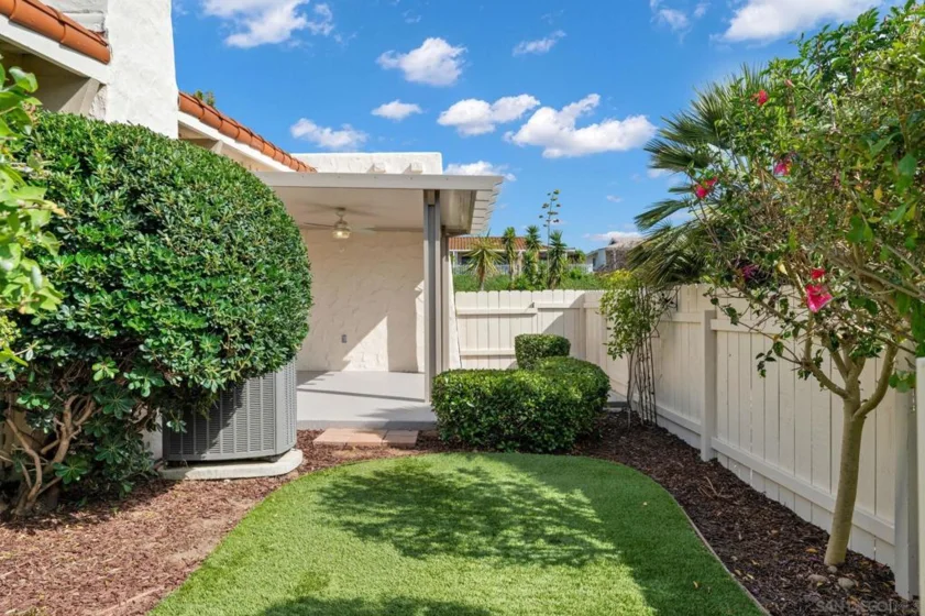 12435 Rios Road photo 5