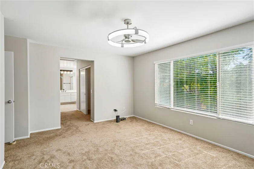 32535 Bergamo Court photo 34