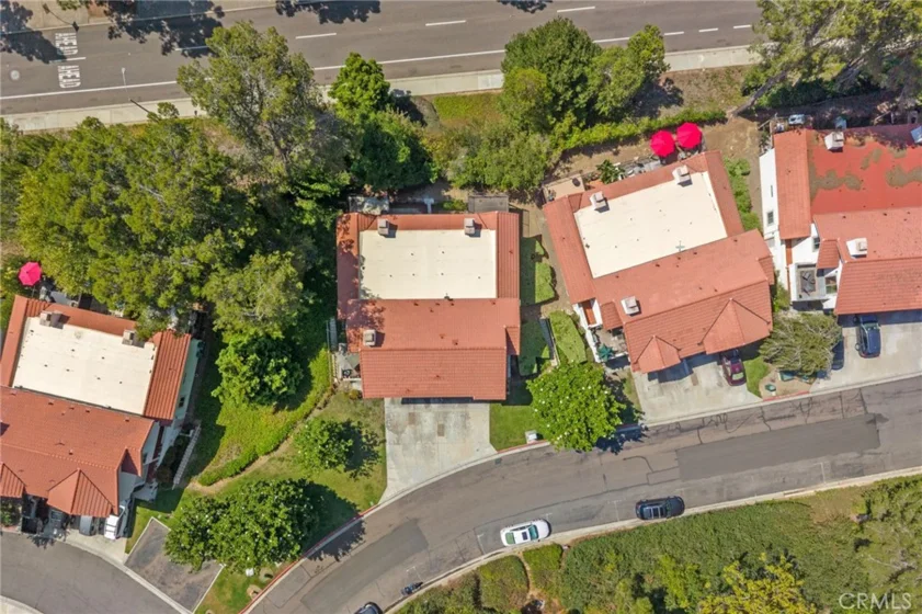 6571 Camino Capistrano photo 12
