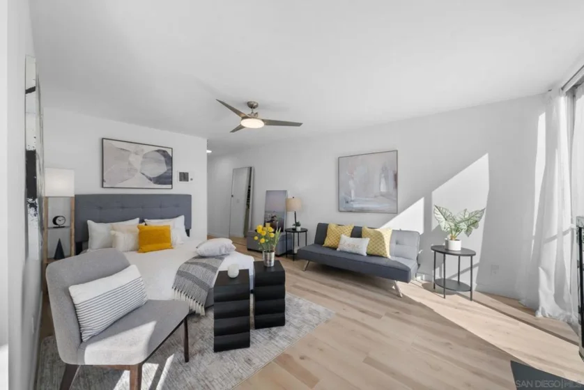 3050 Rue Dorleans #499 photo 1