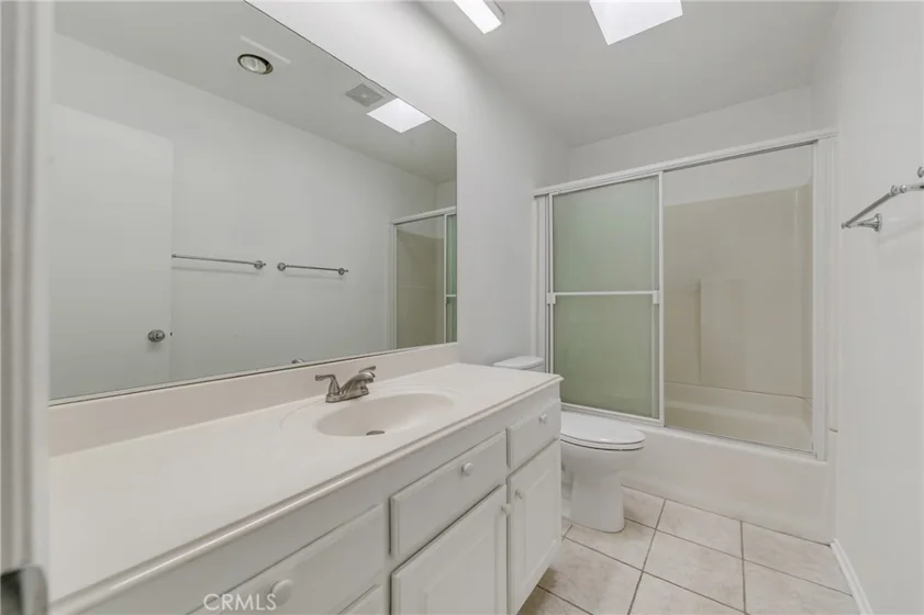 65 N Allen Avenue #305 photo 10