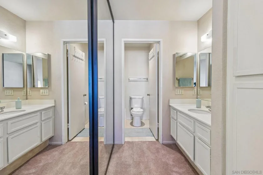 8512 Summerdale #34 photo 21