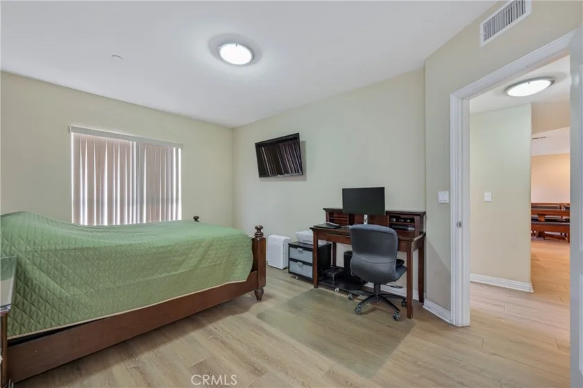 1515 Grismer #202 photo 24