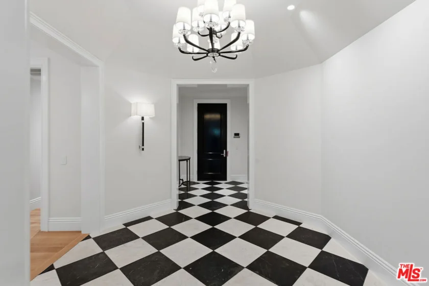 10124 Empyrean Way #203 photo 35
