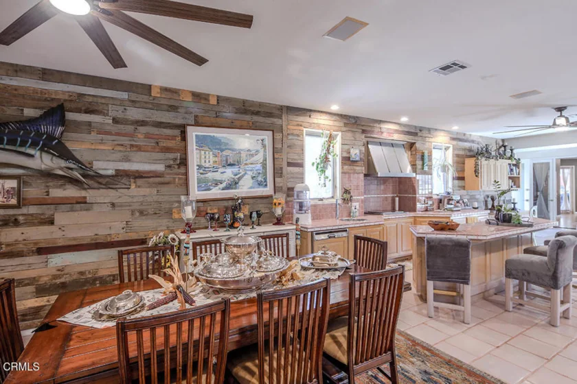 38543 Hillside Trail Drive photo 19