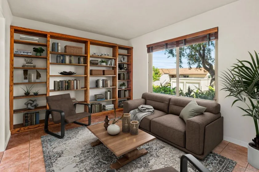 17461 Plaza Otonal photo 20