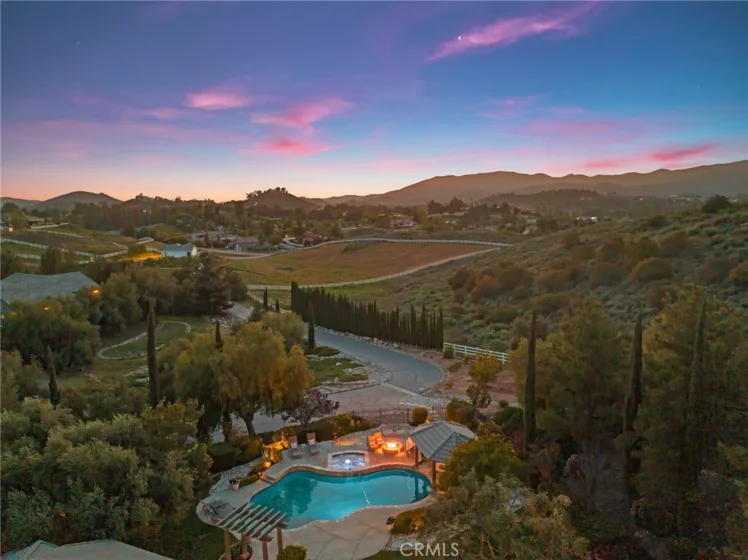 38565 Celine Cove photo 60