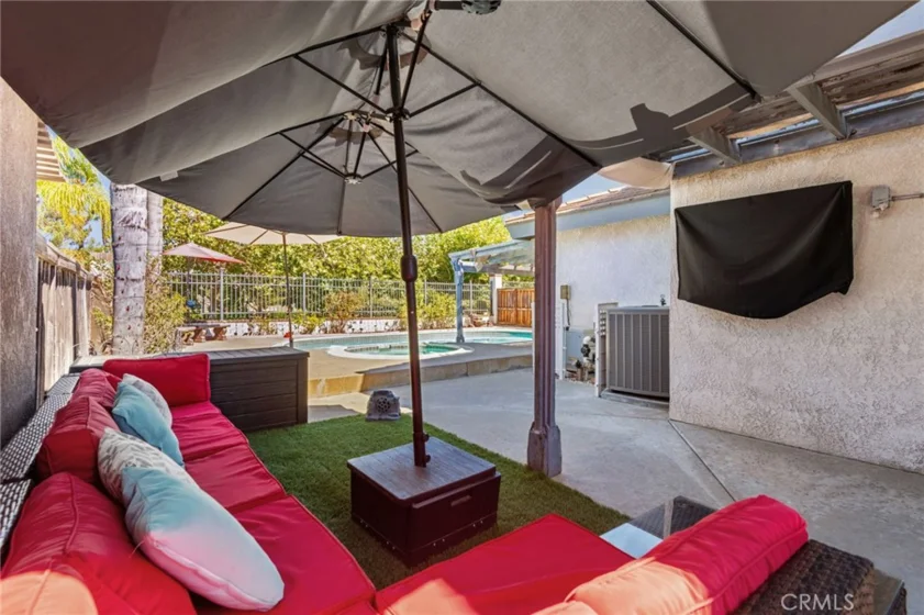 41441 Avenida De La Reina photo 32