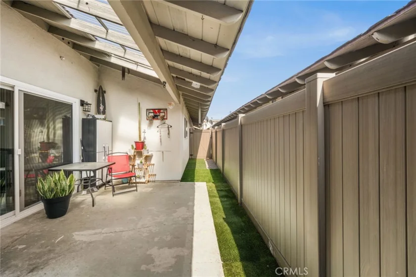 3139 E. Chapman Ave Avenue #12B photo 16