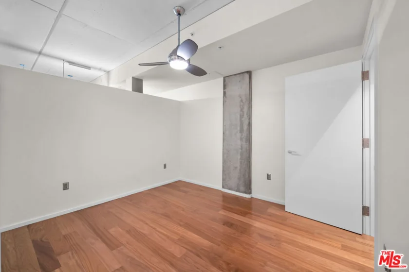 1155 S Grand Avenue #419 photo 4