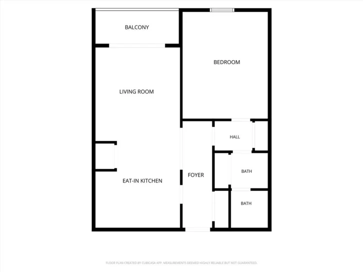 500 Jackson Place #302 photo 31