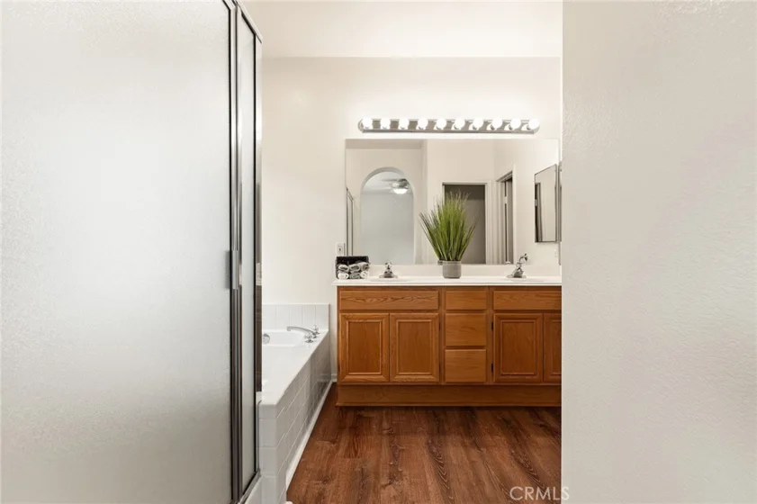 43129 Caminata photo 21