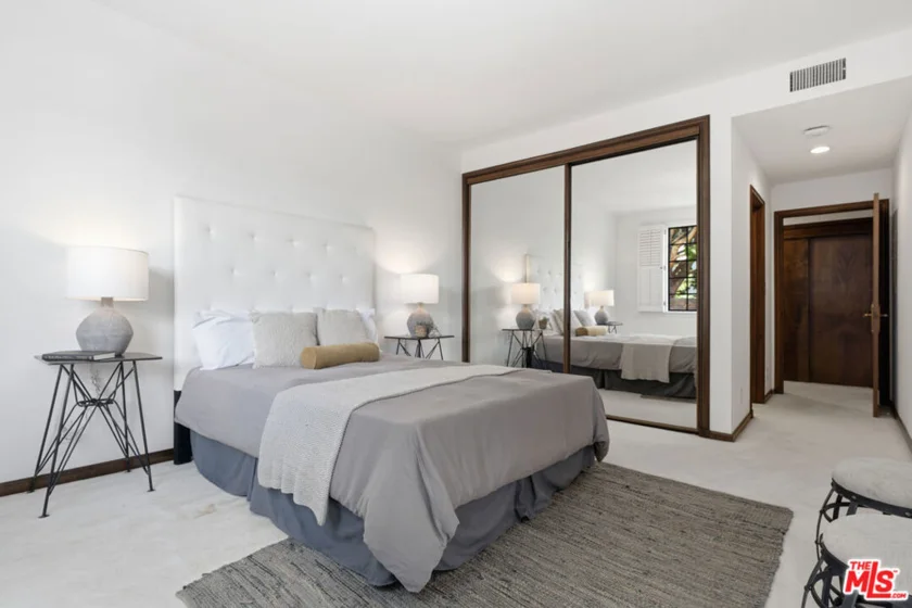 10794 Wilkins Avenue #304 photo 9