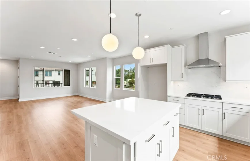 100 Pickwick Lane photo 16