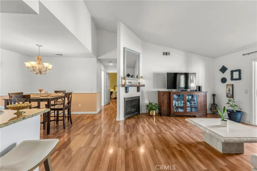 6210 Hartford Road #201 photo 4