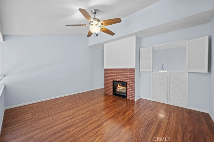 3663 Country Club Drive #E photo 39