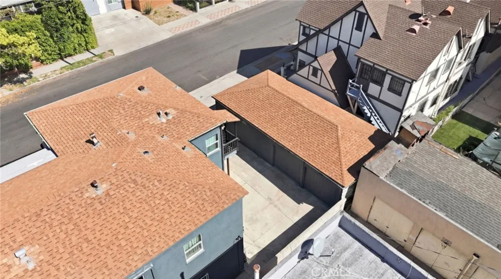 5084 Lemon Grove photo 16