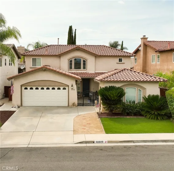 31532 Royal Oaks Drive photo 1