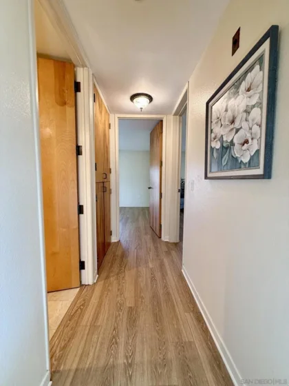 4082 Albatross Street #7 photo 32