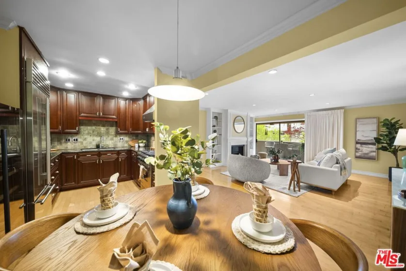 630 Idaho Avenue #204 photo 9