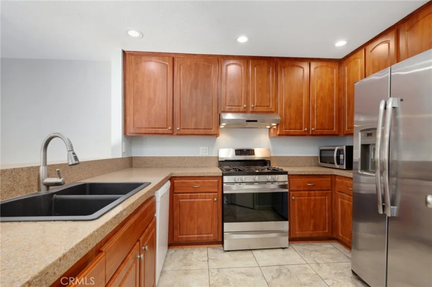 25701 View Pointe #8C photo 14