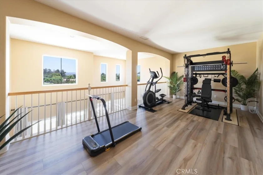 26252 Sage Grass Court photo 47