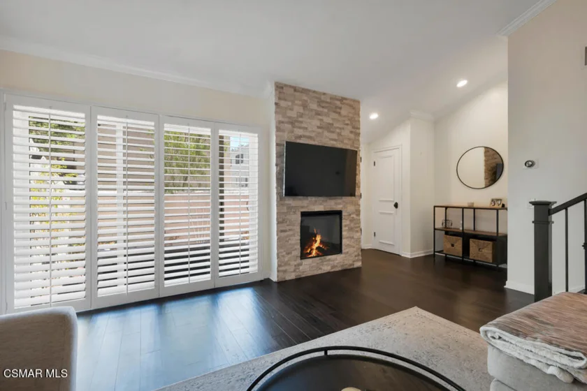6217 Nita Avenue photo 1