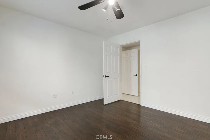 5220 Premiere Hills #222 photo 15